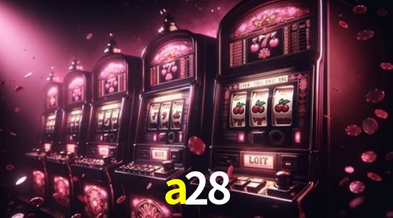 Crash Games Statistics a28